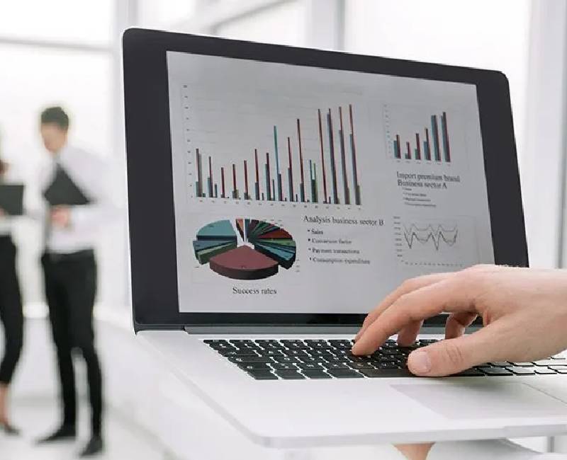 Financial Planning